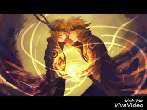 [Nightcore] Legendary