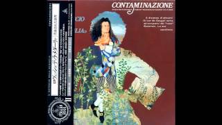 RDM - La Grande Fuga (1973) HQ