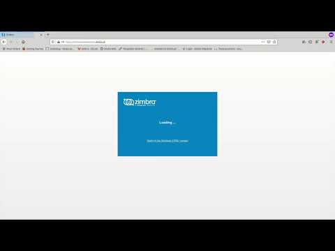 ZI-Adpassword zimlet