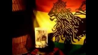 KING TUBBY " DECLARATION IN DUB "