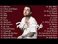 Mac Miller Greatest Songs Best Songs Of Mac Miller 2023