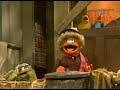 Sesame Street 3122 Chirrup