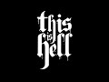 This Is Hell - Demo [2004]