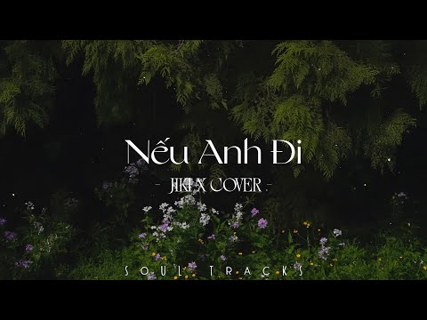 Nếu Anh Đi, Đau Để Trưởng Thành, Hẹn Một Mai - Những Bài Hát Hits Việt Nhẹ Nhàng Cực Chill Thư Giãn