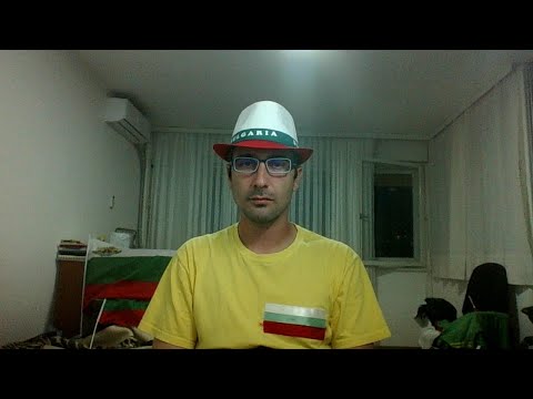 Boxing - Joshua Buatsi Vs Marko Calic - My Live Commentary