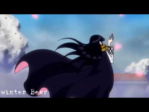 Lil Chainz x Sanza - Af, tô muito apaixonado 💕