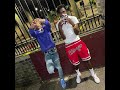 Lil Tjay Crackin 4s Unreleased Best Version