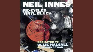 Singing a Song Is Easy