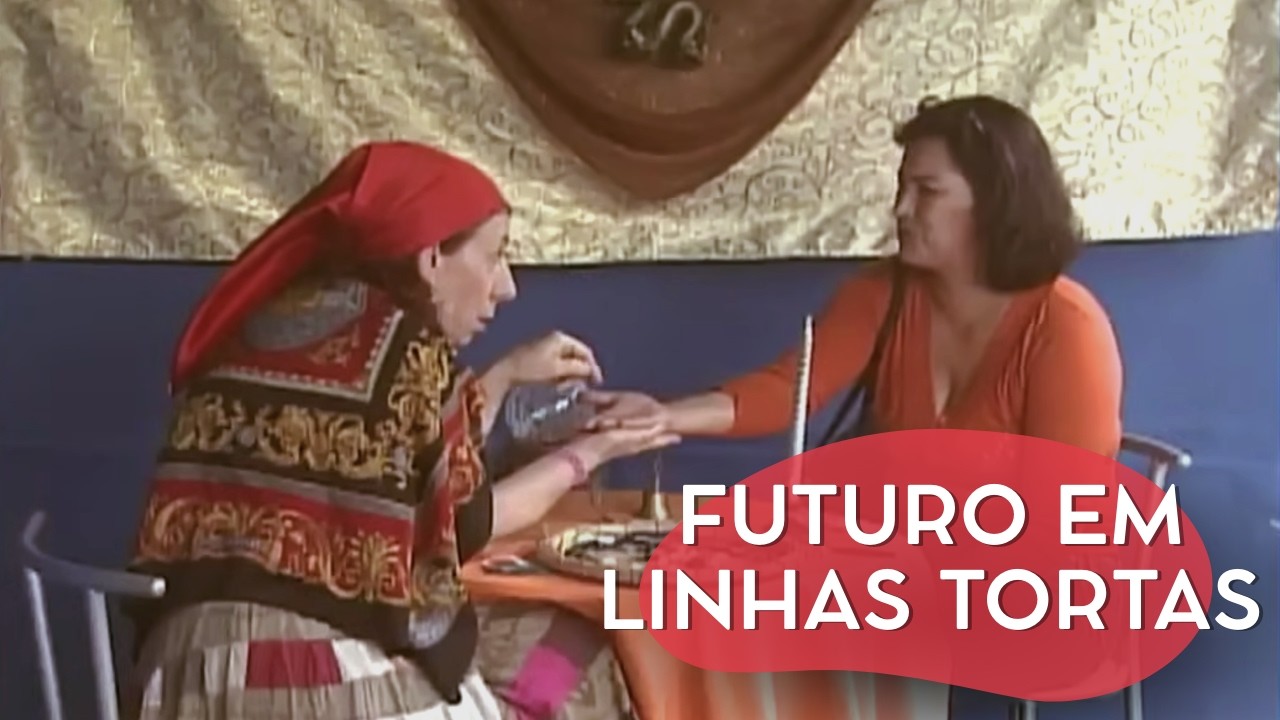 MAIS CONFUSA QUE AS IDEIAS DA CHAIANY NO BBB26 | CÂMERAS ESCONDIDAS