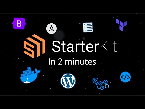 Фото Монтаж