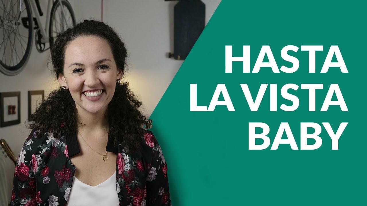 Como Iniciar Uma Conversa em Espanhol? - Aprenda Frases em Espanhol!