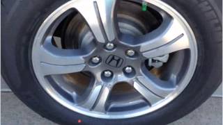 preview picture of video '2015 Honda Pilot New Cars Oklahoma City OK'