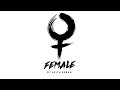 Keith Urban Female Music Video