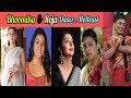 BHOOMIKA ROJA ACTRESS MIX HOTTEAST Youtube Actress Tamil Mallu Malluactressclub8