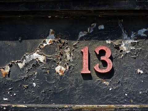 [13] DOL Rule Change, Uber up-charging low phone batteries, Taxes 2023 due