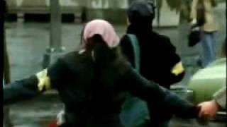 Give Peace A Chance - John Lennon (Legendado)