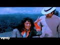 Mere Humsafar HD Video Song Kishen Kanhaiya Anil Kapoor Madhuri Dixit Sadhana Sargam