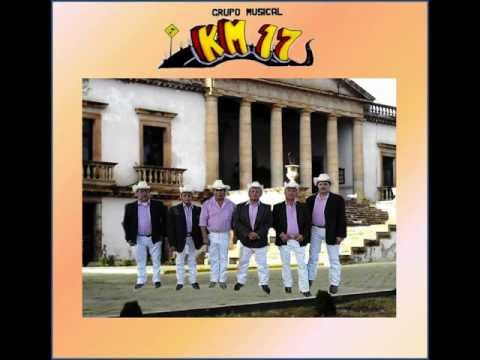 KM 17 - Viva la fiesta.wmv