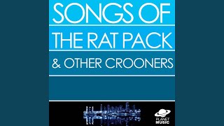 How Do You Keep the Music Playing / My Funny Valentine