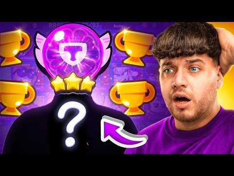 תהילת כוח סטאר הראשון בישראל💀?!?