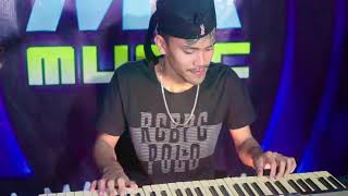 Download lagu Edente'ah Kerrongah _ Samsul ft Didi Mahesa mp3 Download lagu Edente'ah Kerrongah _ Samsul ft Didi Mahesa mp3