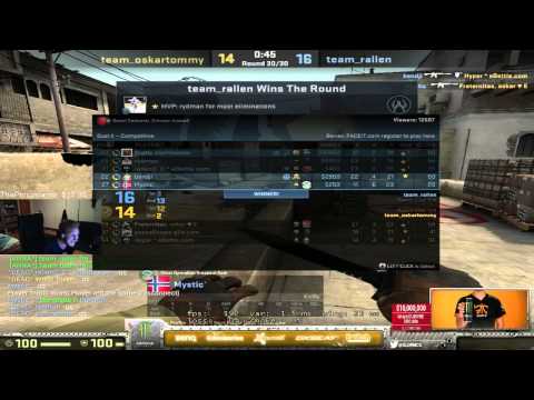 PashaBiceps Favorite Animal at the Zoo