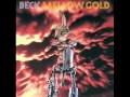 Beck - Steal My Body Home