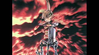 Beck - Steal My Body Home