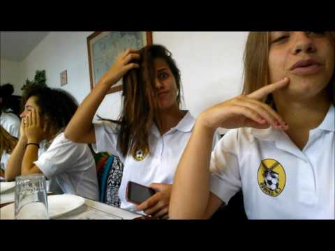 CD Llamoro Féminas, fin de temporada