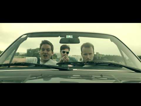 Da Staummtisch - Eldorado (Offizielles Video)