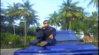 Download lagu KITTY ANDRY KEKASIH mp3 Download lagu KITTY ANDRY KEKASIH mp3