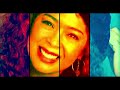 IRENE CARA Downtown