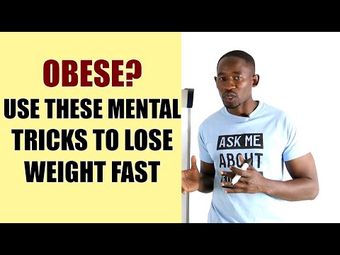 5 Extraordinary Morning Habits for Weight Loss