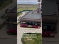 Видео превью