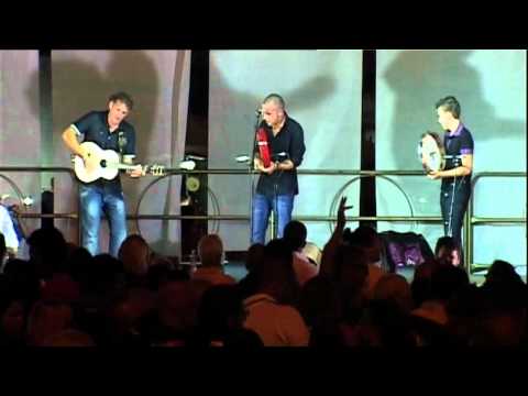 Le sei menu nu quartu by Zimbaria - Pizzica Salentina & Taranta in Puglia