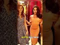 Lady Colin Shatters Meghan’s Image With “Yacht Girl” Claims