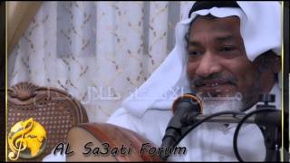 كلمات اغنية ربما داود هارون