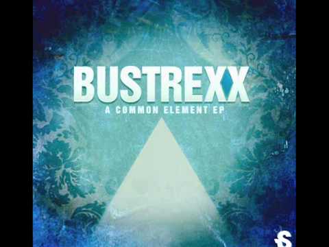 Bustrexx Ft.Tessa Der Kinderen - A Common Element [OUT NOW!]