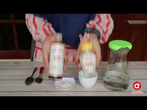 Persiapan untuk peningkatan potensi pada pria tebal kuat Efek pada potensi Creatine