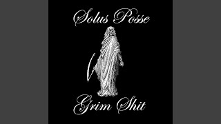 Black Cadillac (feat. Solus Presi, AceWho &amp; Natas)