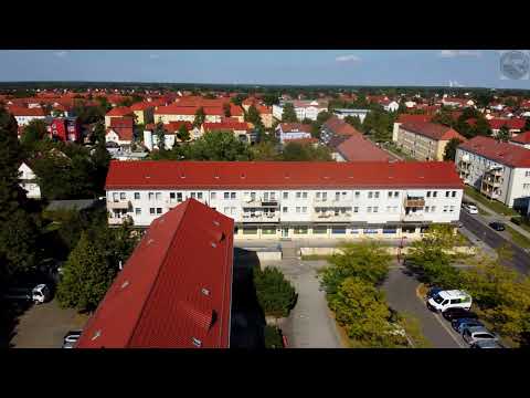 150 Jahre Bahnhof Hoyerswerda 16.09.2023