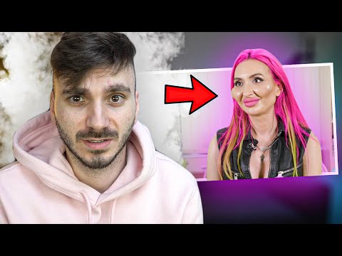 EXTRATERESTRII EXISTA