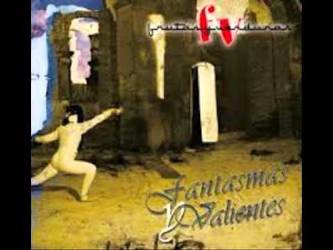 Frutas y verduras con Kase O y Sho hai - El nivel del bar con letra