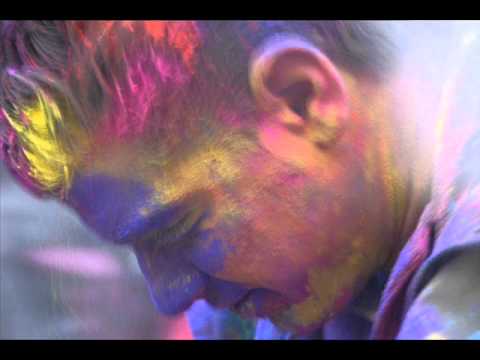 Vicetone vs. Popeska - The New Kings Ft. Luciana