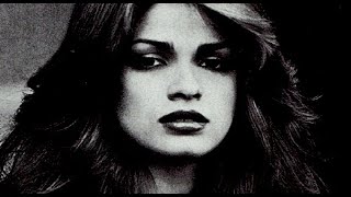 Stars - Going Going Gone