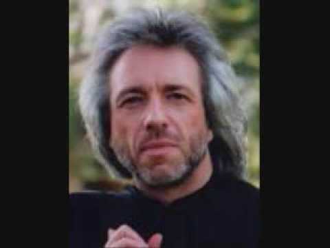 Gregg Braden - Beyond Zero Point - 12