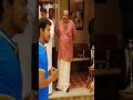 Jilla Delete Scenes Whatsapp Status Tamil