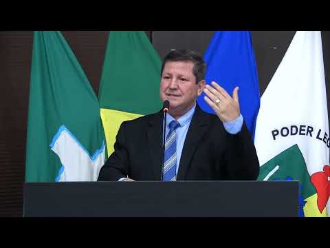 Imagem - Márcio Albieri - Grande Expediente - 02/02/2026