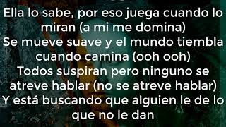 Wisin - Esta Noche Lo Vamos a Hacer (Letra) by Reggaeton Urban Music