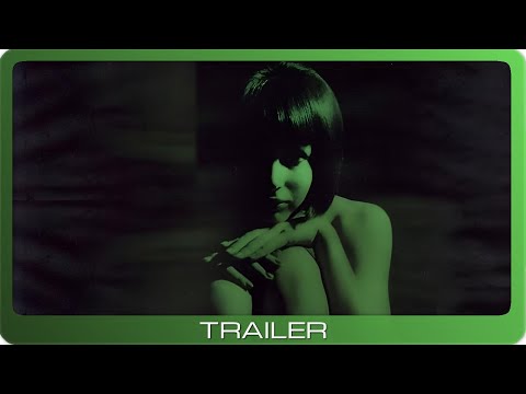 Teufel im Fleisch ≣ 1963 ≣ Trailer